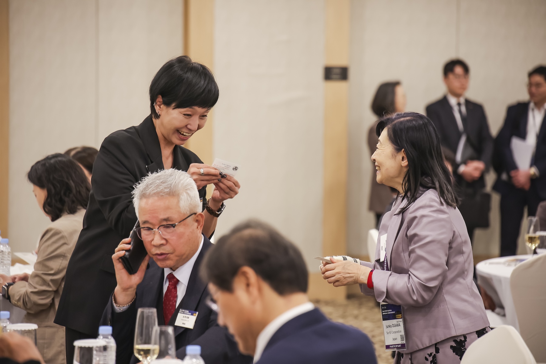 260330_02. Luncheon_0057.jpg